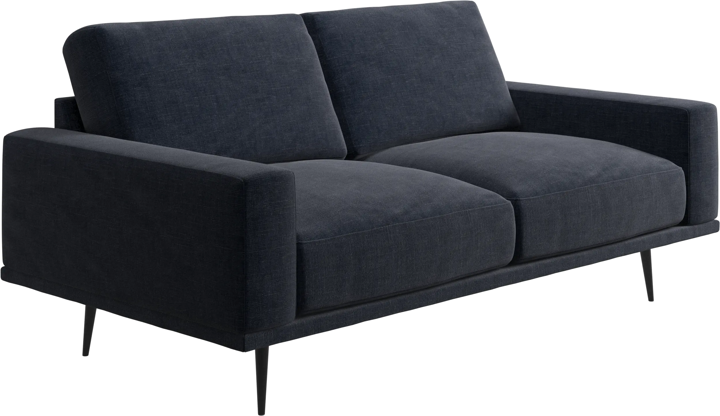 353594_PNG-Web 72dpi.png? 353594_PNG-Web 72dpi.png?